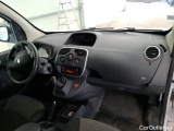  Renault  Kangoo  Express Grand Confort (L1) 1.5 dCi 90CV BVM5 E6 #5