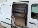  Renault  Kangoo  Express Grand Confort (L1) 1.5 dCi 90CV BVM5 E6 #9