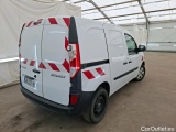  Renault  Kangoo  II Express Grand Confort (L1) 1.5 dCi 95CV BVM6 E6dT #3