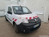  Renault  Kangoo  II Express Grand Confort (L1) 1.5 dCi 95CV BVM6 E6dT #4