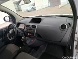  Renault  Kangoo  II Express Grand Confort (L1) 1.5 dCi 95CV BVM6 E6dT #5
