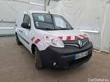  Renault  Kangoo  II Express Grand Confort (L1) 1.5 dCi 95CV BVM6 E6dT #6