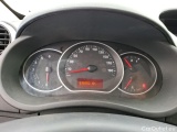  Renault  Kangoo  II Express Grand Confort (L1) 1.5 dCi 95CV BVM6 E6dT #7