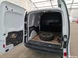  Renault  Kangoo  II Express Grand Confort (L1) 1.5 dCi 95CV BVM6 E6dT #8