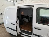  Renault  Kangoo  II Express Grand Confort (L1) 1.5 dCi 95CV BVM6 E6dT #9