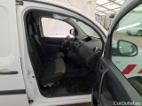  Renault  Kangoo  II Express Grand Confort (L1) 1.5 dCi 95CV BVM6 E6dT #10