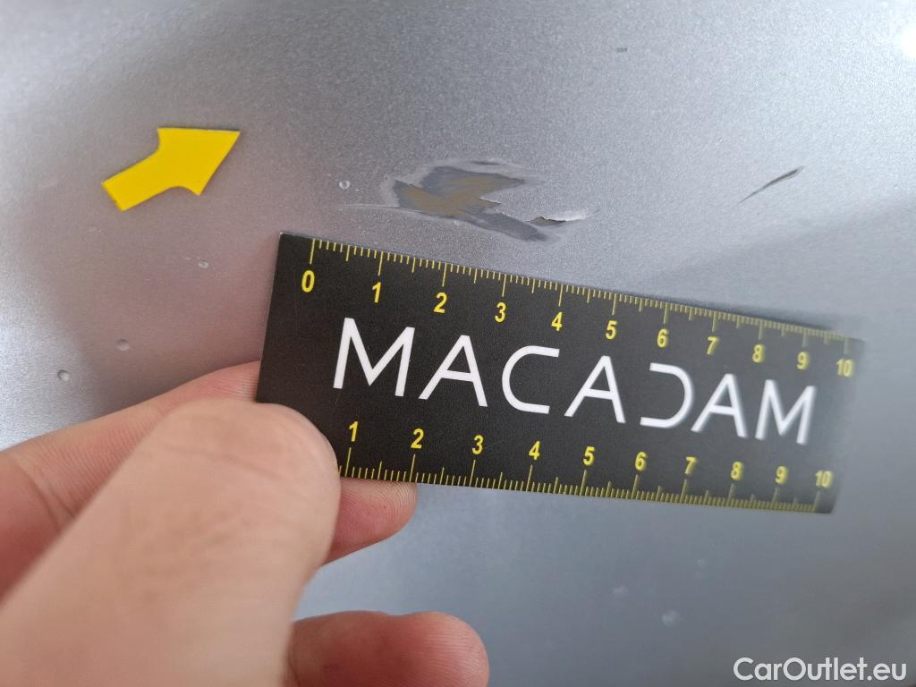  Volkswagen  Transporter T6  Fourgon 2.0 100CV BVM5 #2