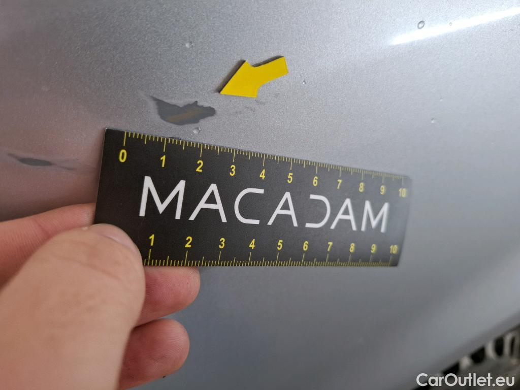  Volkswagen  Transporter T6  Fourgon 2.0 100CV BVM5 #5