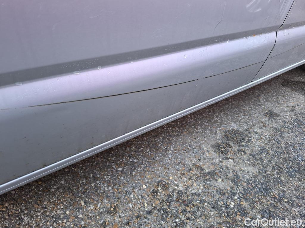  Volkswagen  Transporter T6  Fourgon 2.0 100CV BVM5 #28