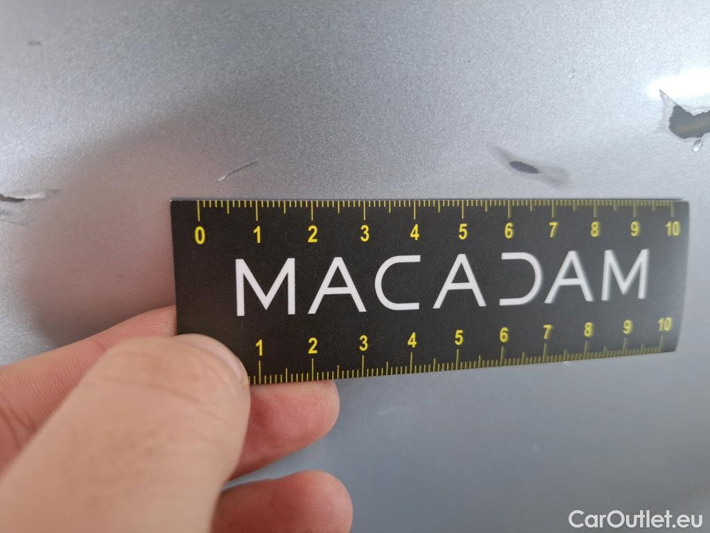  Volkswagen  Transporter T6  Fourgon 2.0 100CV BVM5 #3