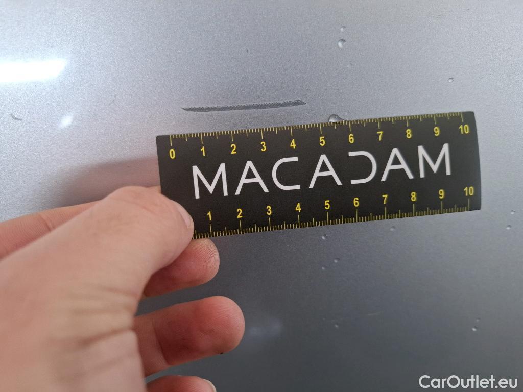  Volkswagen  Transporter T6  Fourgon 2.0 100CV BVM5 #12