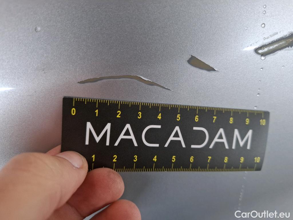  Volkswagen  Transporter T6  Fourgon 2.0 100CV BVM5 #6