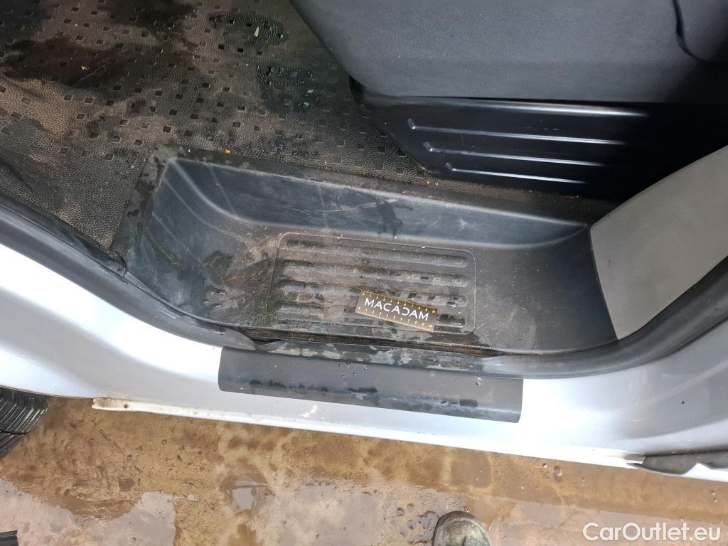  Volkswagen  Transporter T6  Fourgon 2.0 100CV BVM5 #40