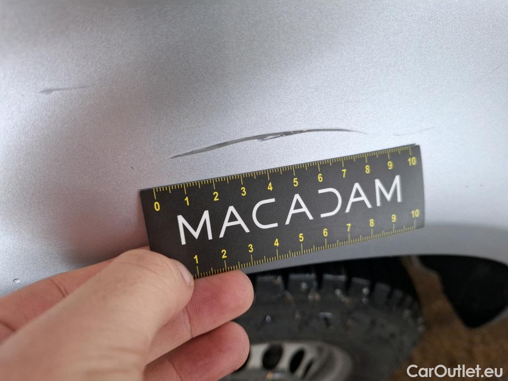  Volkswagen  Transporter T6  Fourgon 2.0 100CV BVM5 #8