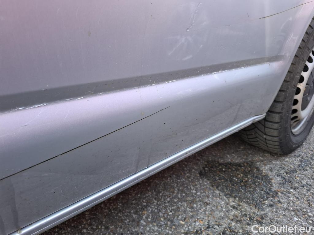  Volkswagen  Transporter T6  Fourgon 2.0 100CV BVM5 #30