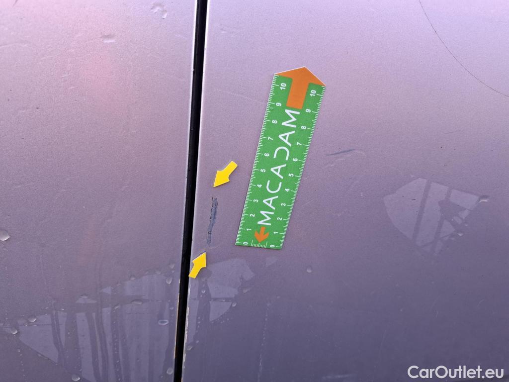  Volkswagen  Transporter T6  Fourgon 2.0 100CV BVM5 #33