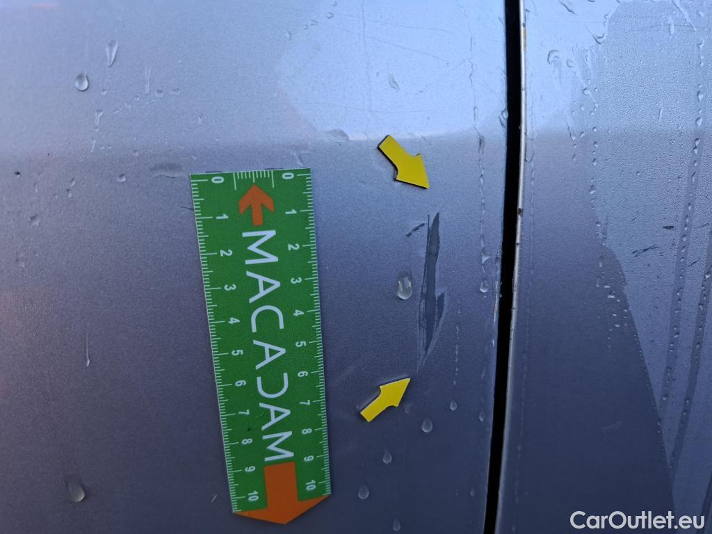  Volkswagen  Transporter T6  Fourgon 2.0 100CV BVM5 #16