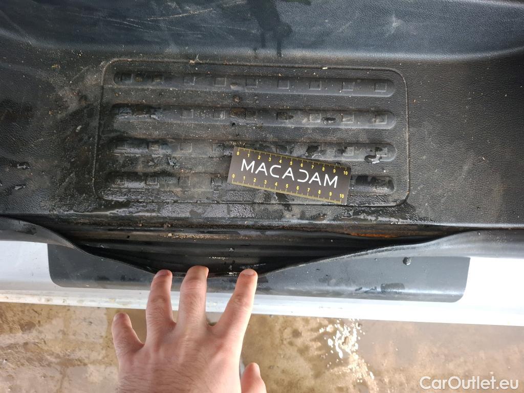  Volkswagen  Transporter T6  Fourgon 2.0 100CV BVM5 #41