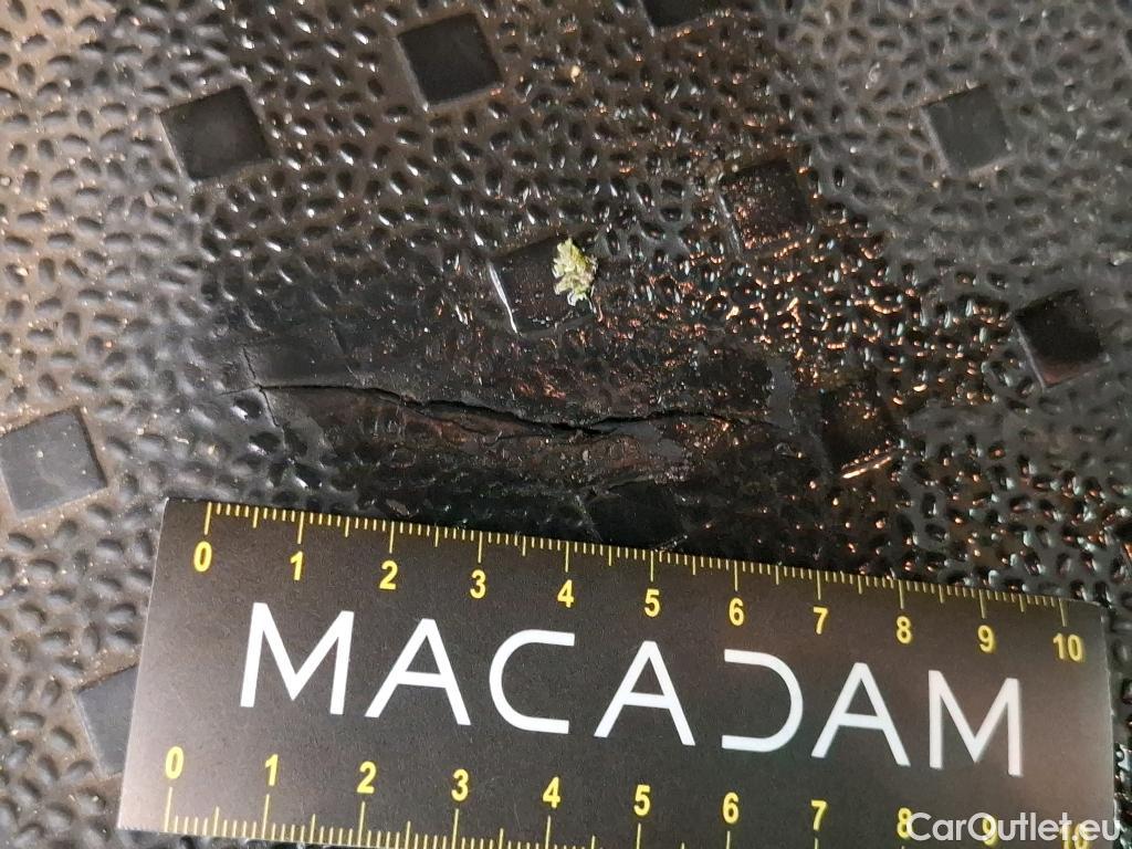  Volkswagen  Transporter T6  Fourgon 2.0 100CV BVM5 #43