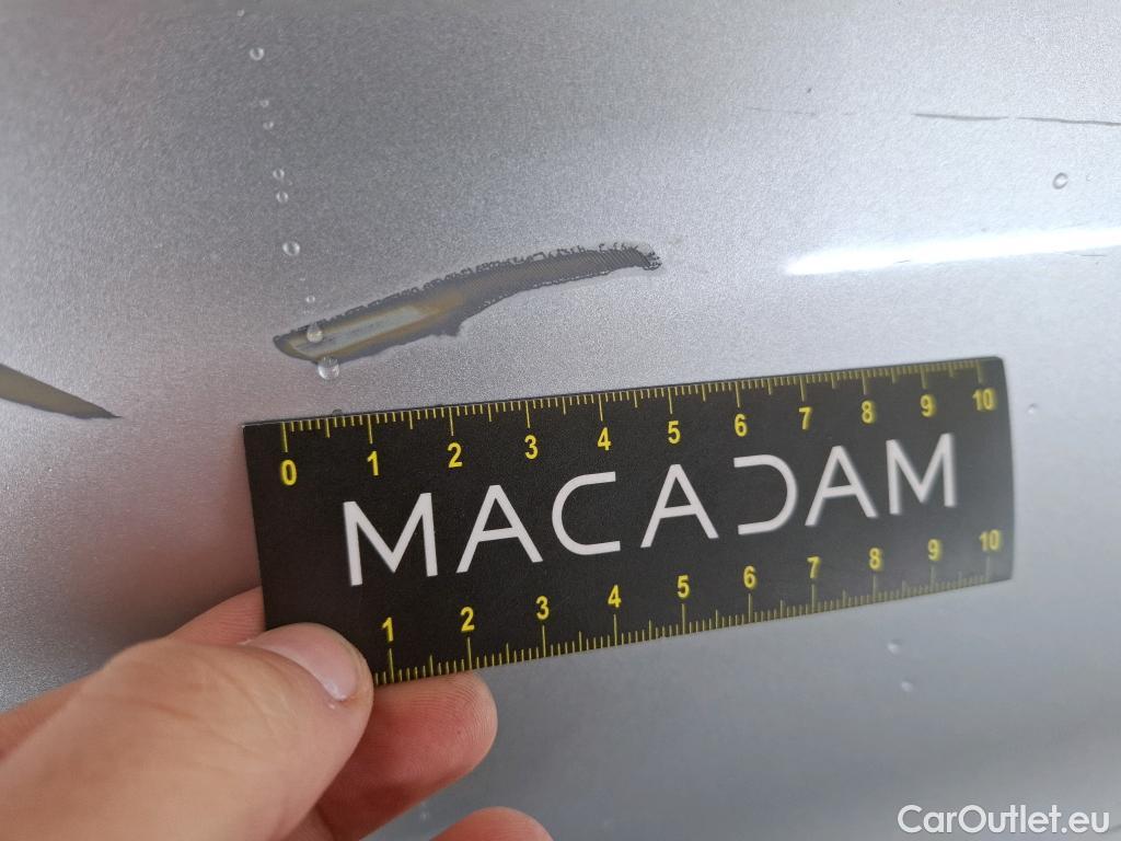  Volkswagen  Transporter T6  Fourgon 2.0 100CV BVM5 #7