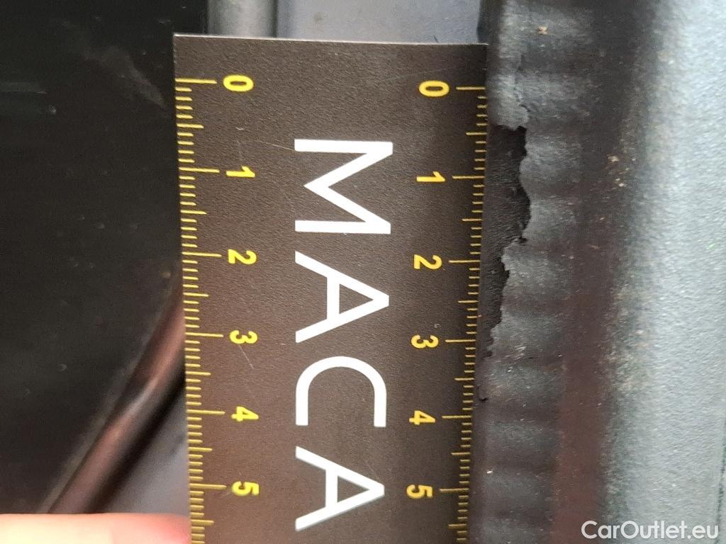  Volkswagen  Transporter T6  Fourgon 2.0 100CV BVM5 #38