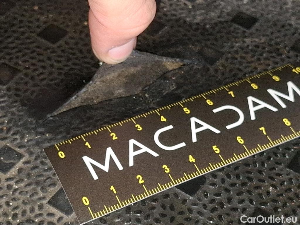  Volkswagen  Transporter T6  Fourgon 2.0 100CV BVM5 #45