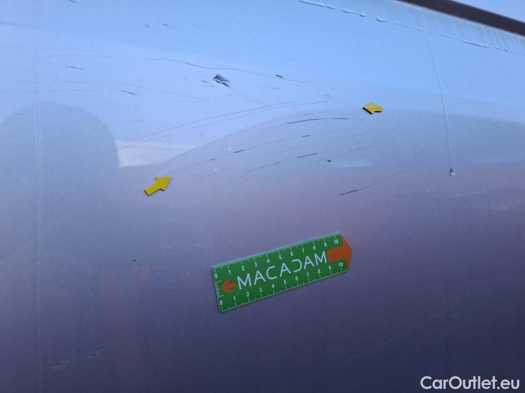  Volkswagen  Transporter T6  Fourgon 2.0 100CV BVM5 #22