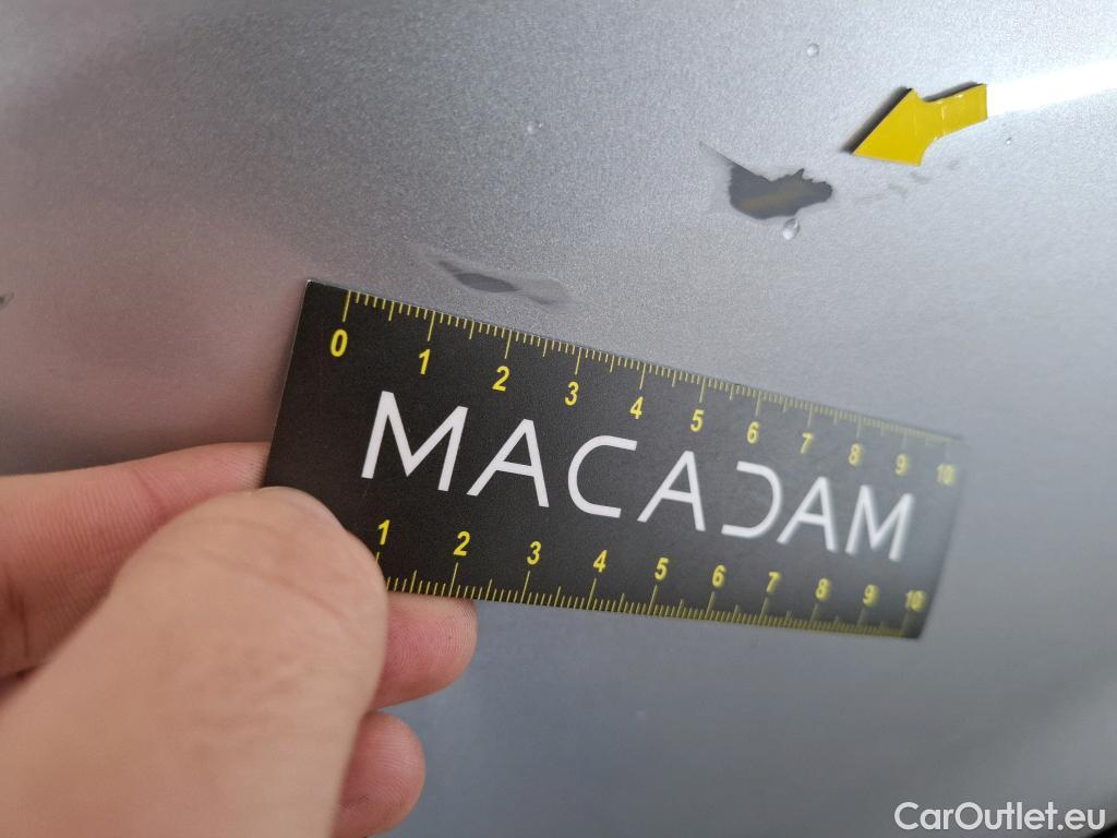  Volkswagen  Transporter T6  Fourgon 2.0 100CV BVM5 #4