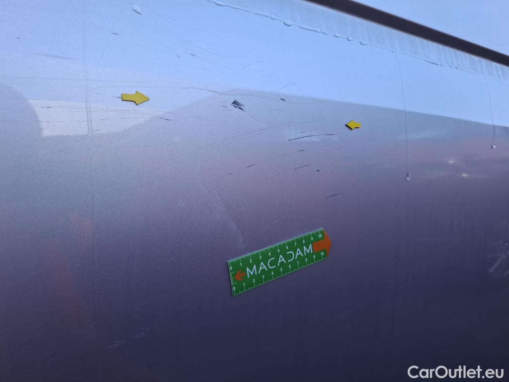  Volkswagen  Transporter T6  Fourgon 2.0 100CV BVM5 #26