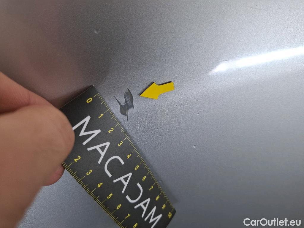  Volkswagen  Transporter T6  Fourgon 2.0 100CV BVM5 #9