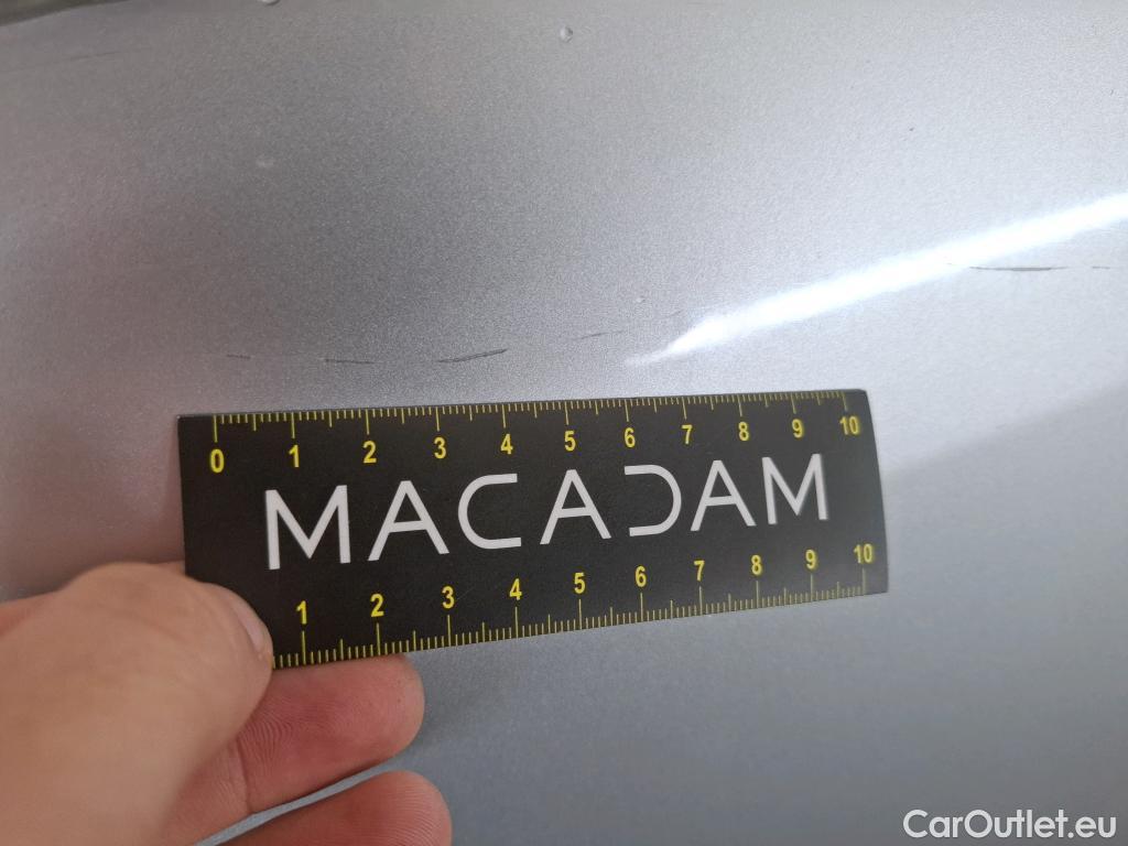  Volkswagen  Transporter T6  Fourgon 2.0 100CV BVM5 #10