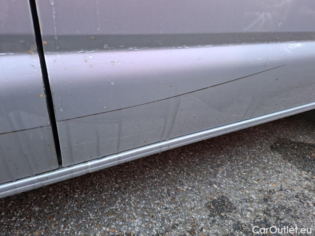  Volkswagen  Transporter T6  Fourgon 2.0 100CV BVM5 #29