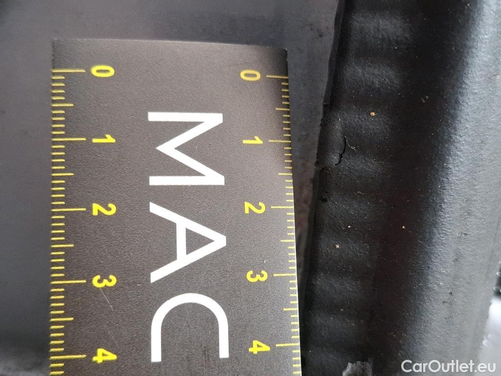  Volkswagen  Transporter T6  Fourgon 2.0 100CV BVM5 #39