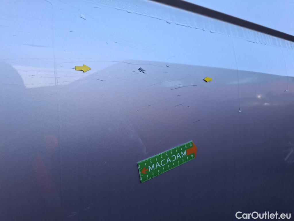  Volkswagen  Transporter T6  Fourgon 2.0 100CV BVM5 #23