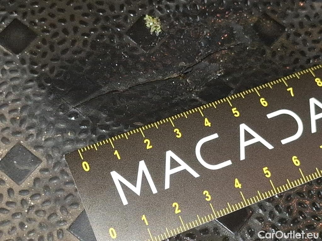  Volkswagen  Transporter T6  Fourgon 2.0 100CV BVM5 #44