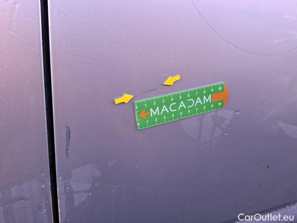  Volkswagen  Transporter T6  Fourgon 2.0 100CV BVM5 #34