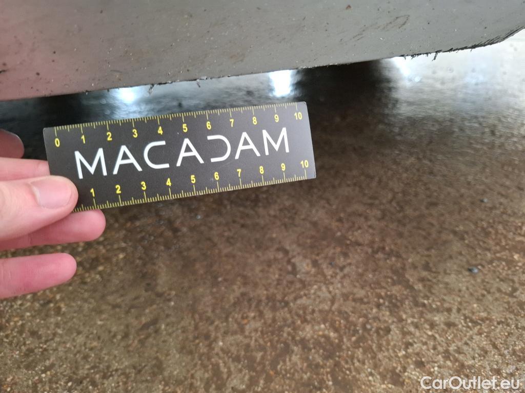  Toyota  Corolla  Touring Sports / 2018 / 5P / Break Hybride 122h Dynamic Business Stage Acad / TRANSFO VP/VF #2