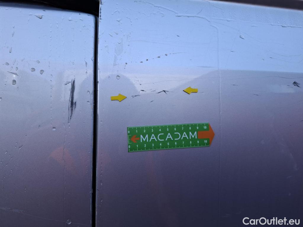  Volkswagen  Transporter T6  Fourgon 2.0 100CV BVM5 #27