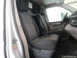  Volkswagen  Transporter T6  Fourgon 2.0 100CV BVM5 #8