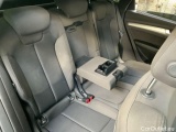  Audi  Q5  45 TFSI quattro edition one 2.0 TFSI 195KW AT7 E6d #10