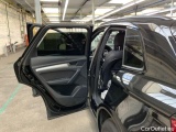  Audi  Q5  45 TFSI quattro edition one 2.0 TFSI 195KW AT7 E6d #63