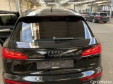  Audi  Q5  45 TFSI quattro edition one 2.0 TFSI 195KW AT7 E6d #69