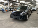  Audi  Q5  45 TFSI quattro edition one 2.0 TFSI 195KW AT7 E6d #119