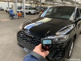  Audi  Q5  45 TFSI quattro edition one 2.0 TFSI 195KW AT7 E6d #156