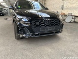  Audi  Q5  45 TFSI quattro edition one 2.0 TFSI 195KW AT7 E6d #167
