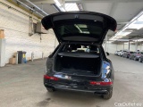  Audi  Q5  45 TFSI quattro edition one 2.0 TFSI 195KW AT7 E6d #171
