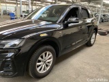  Audi  Q5  45 TFSI quattro edition one 2.0 TFSI 195KW AT7 E6d #176