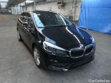  Bmw  Serie 2 Baureihe 2 Active Tourer 225 xe Advantage 1.5 165KW AT6 E6dT #8
