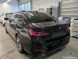  Bmw  Serie 3 BMW 3er 320e Aut. Advantage 4d 120kW #7