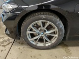  Bmw  Serie 3 BMW 3er 320e Aut. Advantage 4d 120kW #8
